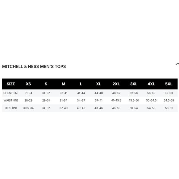 NWT! Mitchell & Ness PVAMU NCAA Lightweight Full Snap Bomber Jacket - Size 2XL - Picture 9 of 9